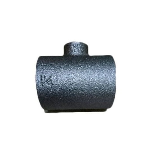 RCF−RT_25AX20A 黒 異径チ