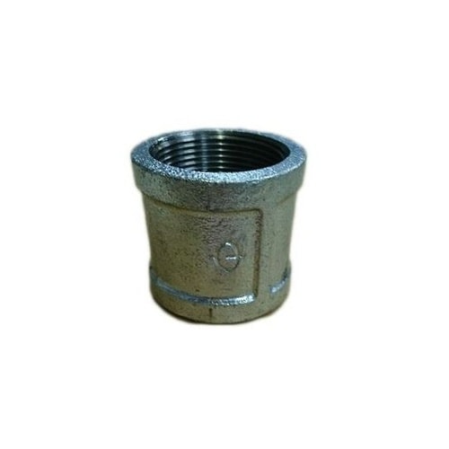 RCF−BS_20A 白 ソケット