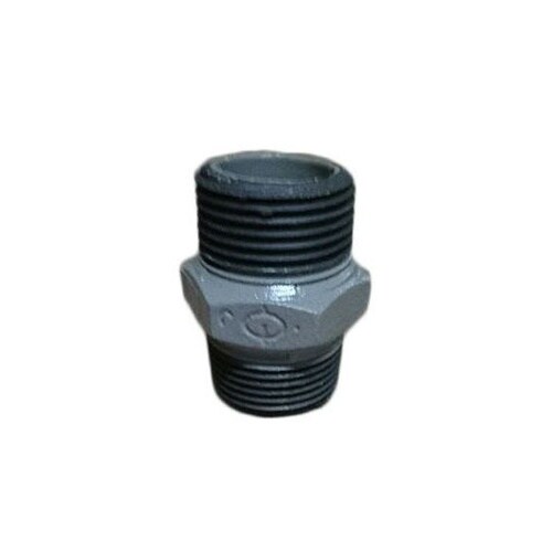 RCF−HXNI_20A 六角ニップル