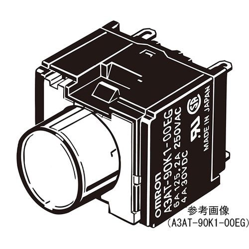A3AT−91B1−00ER スイッチ
