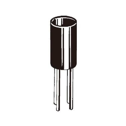 A3D−4102 押ボタンスイッチ