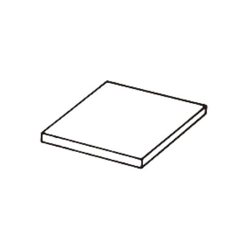 A3DJ−5201 押ボタンスイッチ