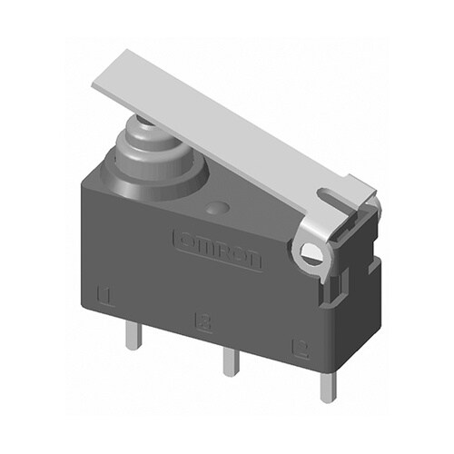 D2HW−BL213ML 基本スイッチ