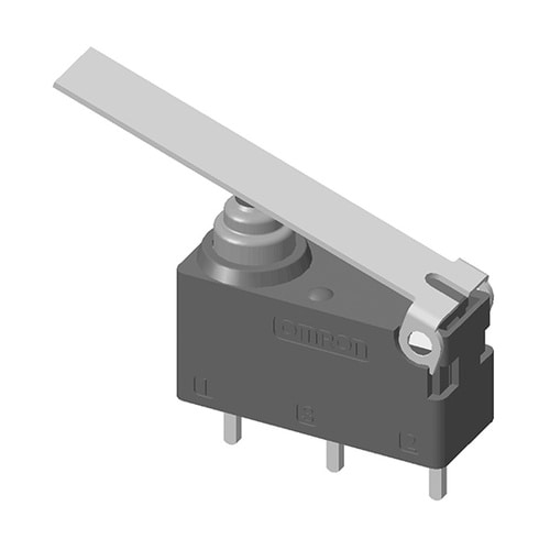D2HW−BL222ML 基本スイッチ
