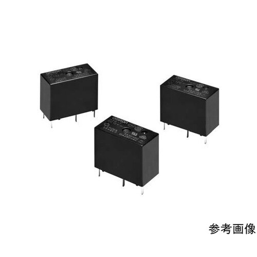 G5Q−1 DC5 (C) パワーリレー