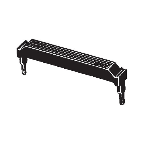 XG4T−6404ケーブルコネクタ10個