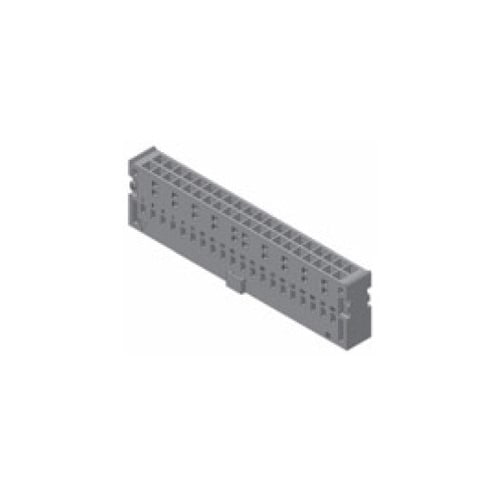 XG5N−201ソケットハウジング10個