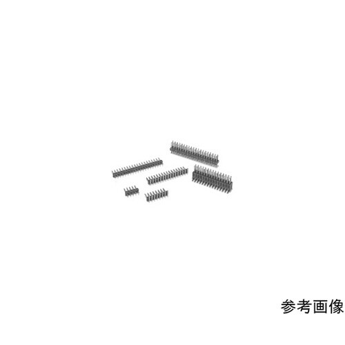 XG8W−3434 オリジナルプラグ