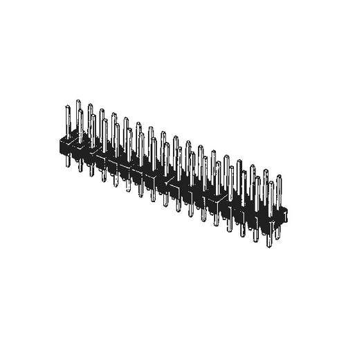 XG8W−4031 オリジナルプラグ