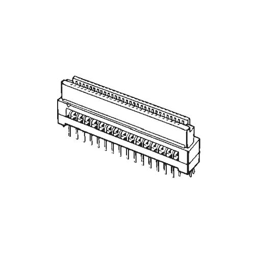 XH3B−4041−4A コネクタ