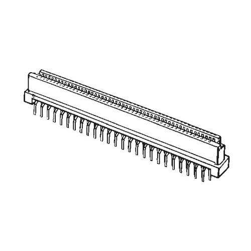 XH3B−8041−A コネクタ