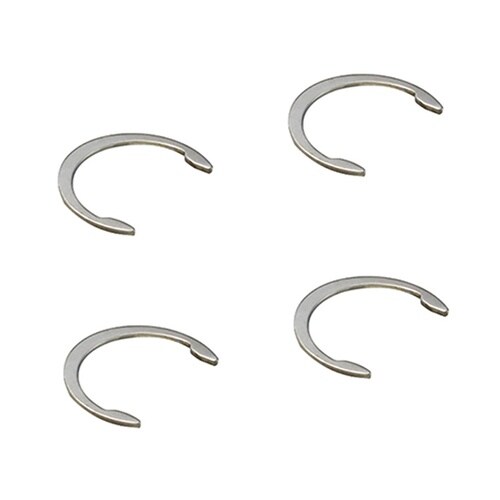 CRING4 アルミテーパー用Cリング