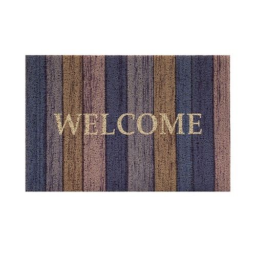 ND−9927 アーバンウッドウェルカム