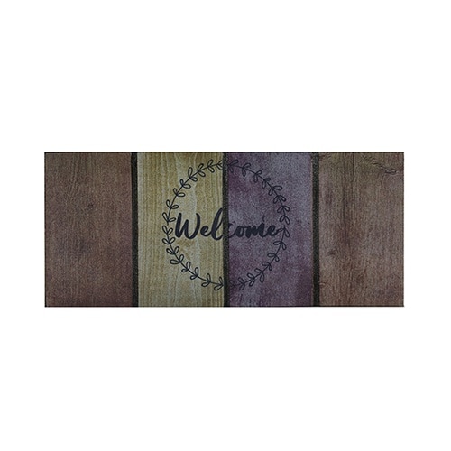 ND−461 ウェルカムダルウッド