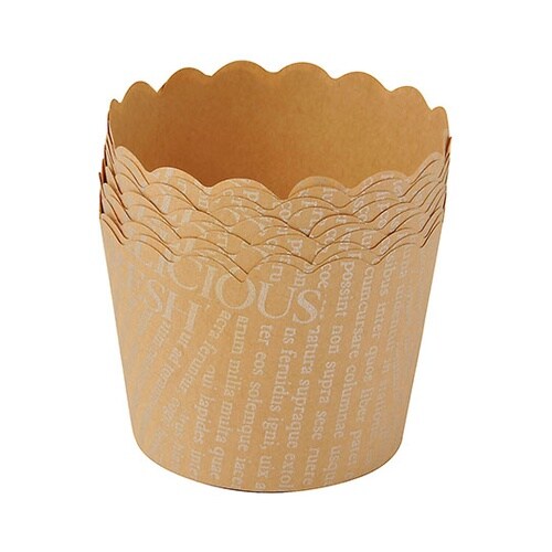 NP−6F ベーキングカップ 50H