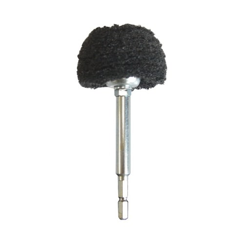 No.4485H サンダーバフΦ60