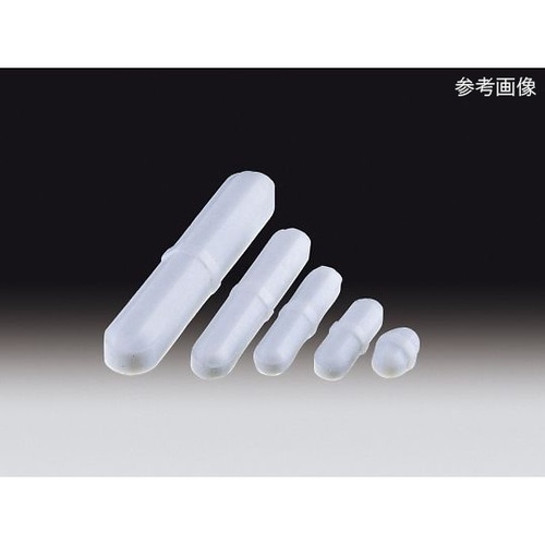 17094 PTFE撹拌子 15mm