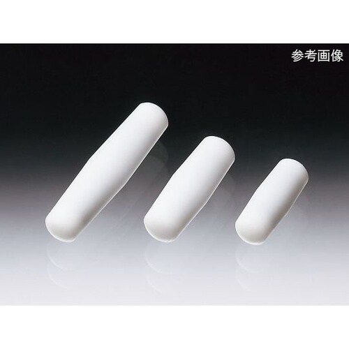 19012 PTFE撹拌子 20mm