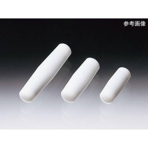 19018 PTFE撹拌子 50mm