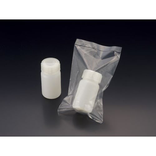 26583 EB滅菌瓶 100mL