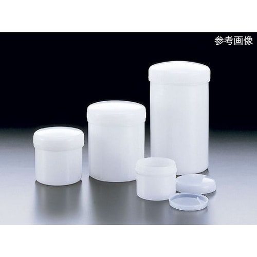 02154 サンプラ 容器 470mL