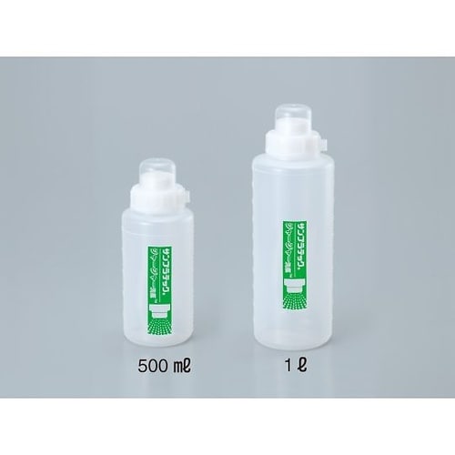 27034 ジャージャー洗瓶 500mL