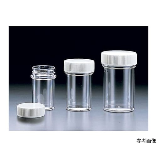 02211 スチロール容器C型200mL