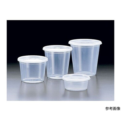 02183 PPパック 200mL10個