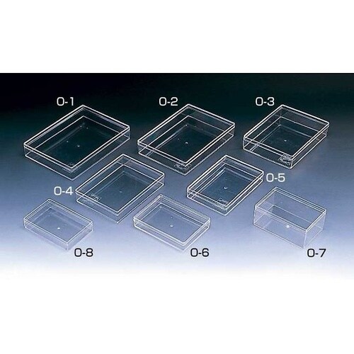 02325 角型大型ケース O−6