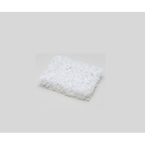 28531 網状クッション 30mm