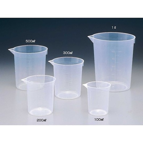 01661 ディスカップ 200mL