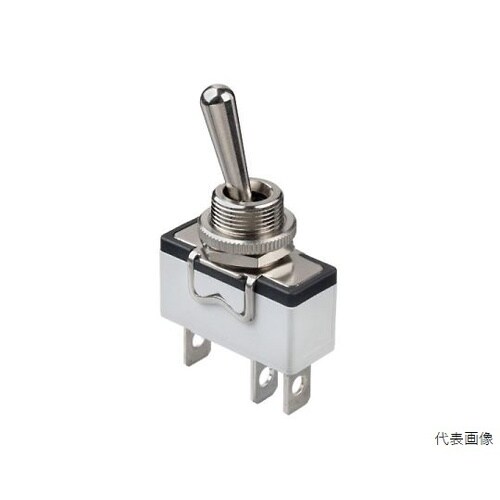 639H/2 トグルスイッチ