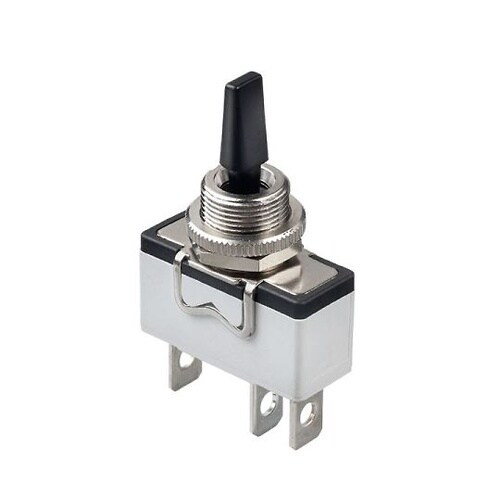 639NH/2 トグルスイッチ