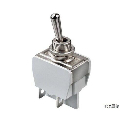 641HT トグルスイッチ