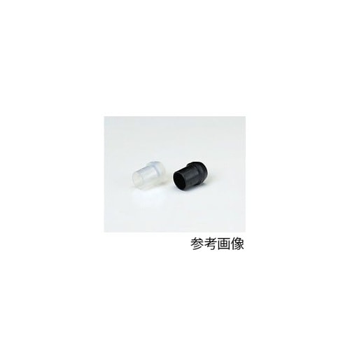 SN4 ナイロンスリーブ(乳白) 4mm