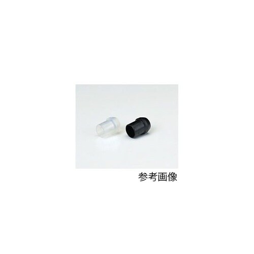 SN1/8 ナイロンスリーブ(クロ)