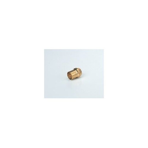 MSN6(4A20−2600) スリーブ