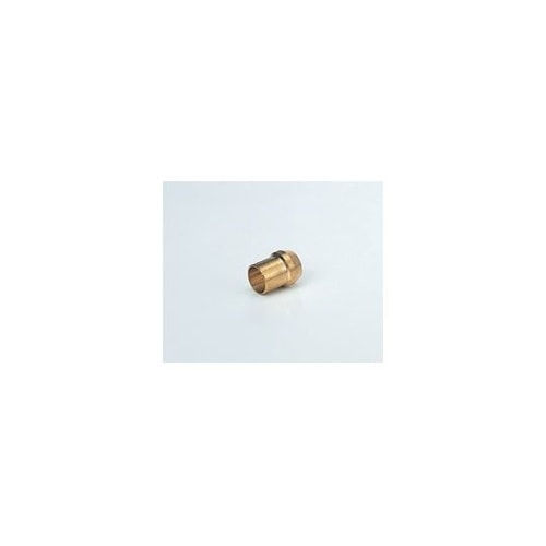 MSN10(4A20−3000)スリーブ