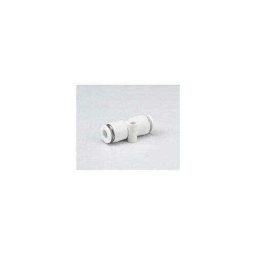 AUC6 プッシュワンAシリーズ 6mm