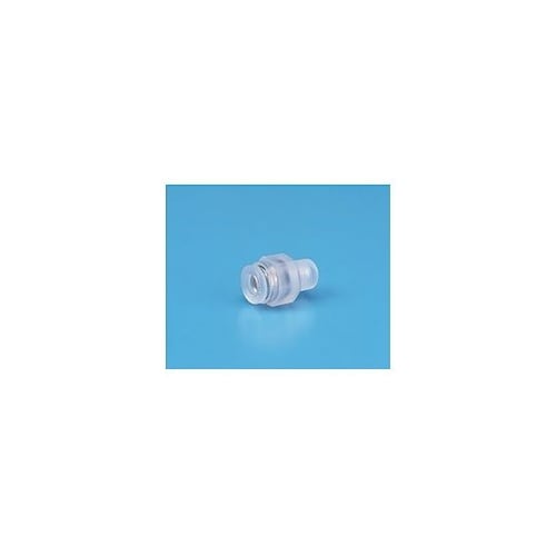 EC4−R1/8−C1 ケミフィットC1