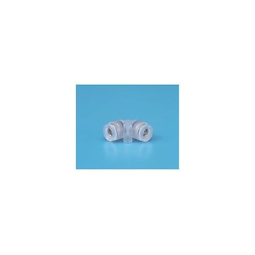 EUL8−C1 ケミフィットC1シリーズ