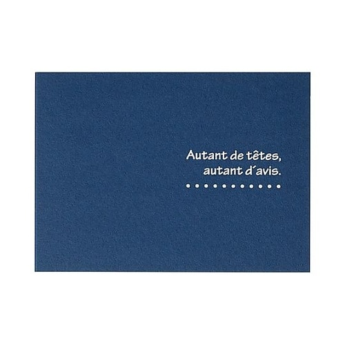 MRCDO−LY2NV ランスドゥL2面