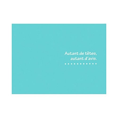 MRCDO−LY3BL ランスドゥL3