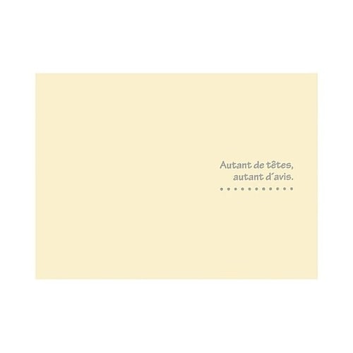 MRCDO−2LY3CR ランスドゥ2L