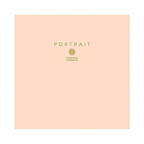 M1770−L−2PK スクエア台紙