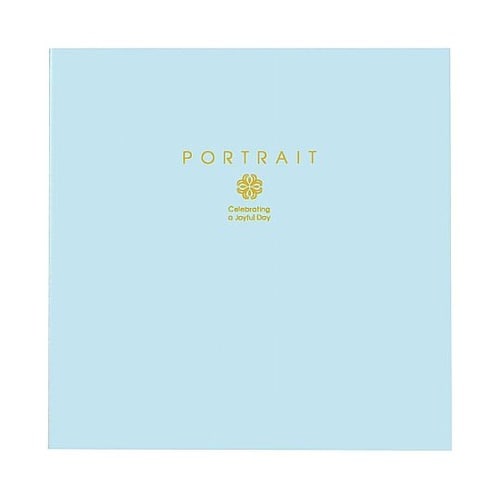 M1770−L−3BL スクエア台紙