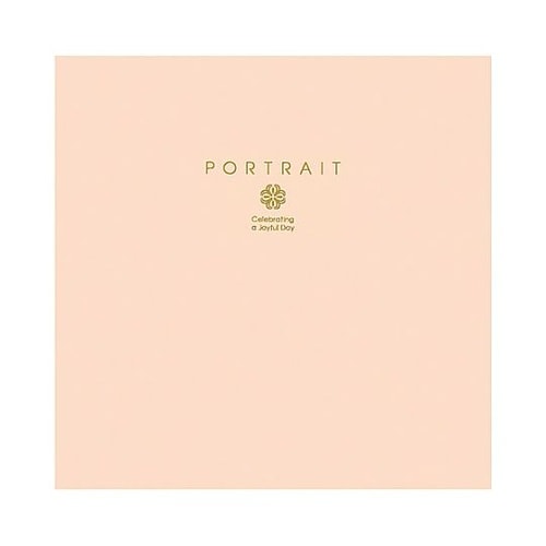 M1770−L−3PK スクエア台紙