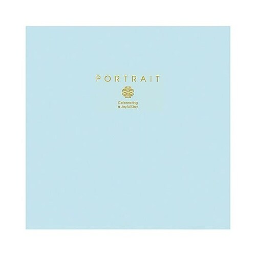 M1770−2L−2BL スクエア台紙