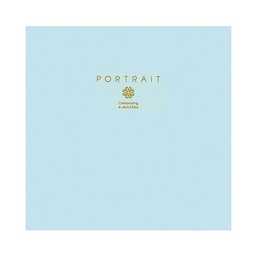 M1770−2L−3BL スクエア台紙