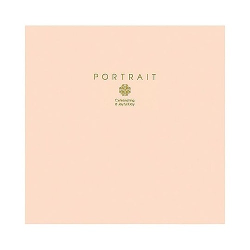 M1770−2L−3PK スクエア台紙